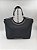 Bolsa Eliane Preta LV8012PR - Imagem 2