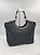 Bolsa Eliane Preta LV8012PR - Imagem 3