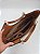 Bolsa Eliane Marrom LV8012MR - Imagem 7