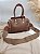 Bolsa Vivi Kaki EC2314KK - Imagem 1