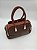 Bolsa Vivi Café EC2314CF - Imagem 4