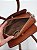 Bolsa Vivi Café EC2314CF - Imagem 8