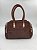 Bolsa Vivi Café EC2314CF - Imagem 2