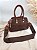 Bolsa Vivi Café EC2314CF - Imagem 1