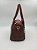 Bolsa Vivi Café EC2314CF - Imagem 6