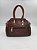 Bolsa Vivi Café EC2314CF - Imagem 5
