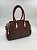 Bolsa Vivi Café EC2314CF - Imagem 3