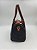 Bolsa Vivi Preta EC2314PR - Imagem 5