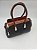 Bolsa Vivi Preta EC2314PR - Imagem 4