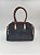 Bolsa Vivi Preta EC2314PR - Imagem 2