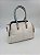 Bolsa Vivi Branca EC2314BR - Imagem 3
