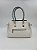 Bolsa Vivi Branca EC2314BR - Imagem 6