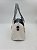 Bolsa Vivi Branca EC2314BR - Imagem 5