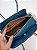 Bolsa Vivi Branca EC2314BR - Imagem 8