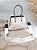 Bolsa Vivi Branca EC2314BR - Imagem 1
