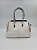 Bolsa Vivi Branca EC2314BR - Imagem 2