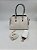 Bolsa Vivi Branca EC2314BR - Imagem 7