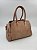 Bolsa Vivi Nude EC2314ND - Imagem 3