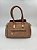 Bolsa Vivi Nude EC2314ND - Imagem 6