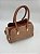 Bolsa Vivi Nude EC2314ND - Imagem 4