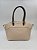 Bolsa Dalva Bege JN123BG - Imagem 2