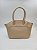 Bolsa Dalva Dourada JN123DO - Imagem 6