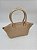 Bolsa Dalva Dourada JN123DO - Imagem 4