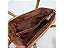 Bolsa Dalva Dourada JN123DO - Imagem 8