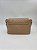 Bolsa Nicole Kaki YS043OKK - Imagem 6