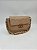 Bolsa Nicole Kaki YS043OKK - Imagem 3