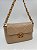 Bolsa Nicole Kaki YS043OKK - Imagem 8