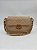 Bolsa Nicole Kaki YS043OKK - Imagem 2