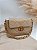 Bolsa Nicole Kaki YS043OKK - Imagem 1