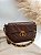 Bolsa Nicole Café YS043OCF - Imagem 1