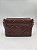Bolsa Nicole Café YS043OCF - Imagem 6