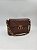 Bolsa Nicole Café YS043OCF - Imagem 3
