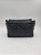 Bolsa Nicole Preta YS043OPR - Imagem 6
