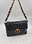 Bolsa Nicole Preta YS043OPR - Imagem 8