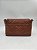 Bolsa Nicole Marrom YS043OMR - Imagem 5