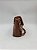 Bolsa Nicole Marrom YS043OMR - Imagem 6