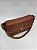 Bolsa Nicole Marrom YS043OMR - Imagem 4