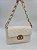 Bolsa Nicole OffWhite YS043OW - Imagem 8