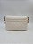 Bolsa Nicole OffWhite YS043OW - Imagem 6