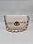 Bolsa Nicole OffWhite YS043OW - Imagem 2