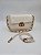 Bolsa Nicole OffWhite YS043OW - Imagem 7
