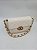 Bolsa Nicole OffWhite YS043OW - Imagem 4