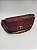 Bolsa Nicole Vinho YS043VI - Imagem 4