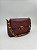 Bolsa Nicole Vinho YS043VI - Imagem 3