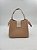 Bolsa Liz Kaki YL230KK - Imagem 6
