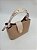 Bolsa Liz Kaki YL230KK - Imagem 4